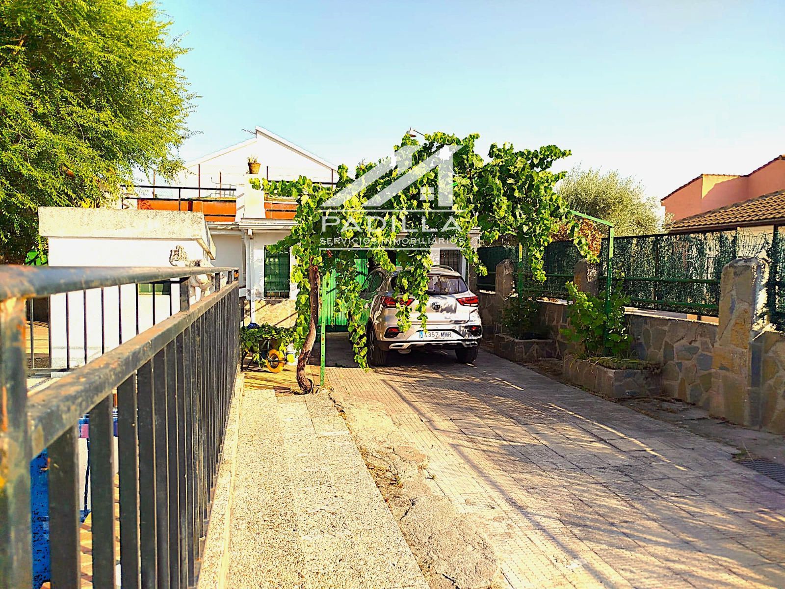 Casa o xalet en venda a RIO