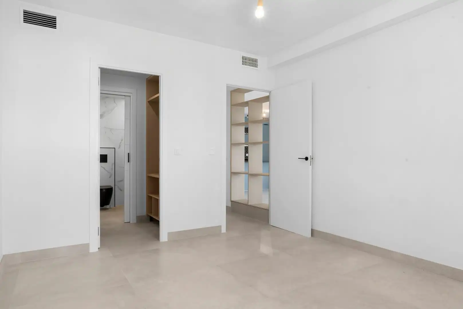 Apartments for sale in Nueva Andalucía centro