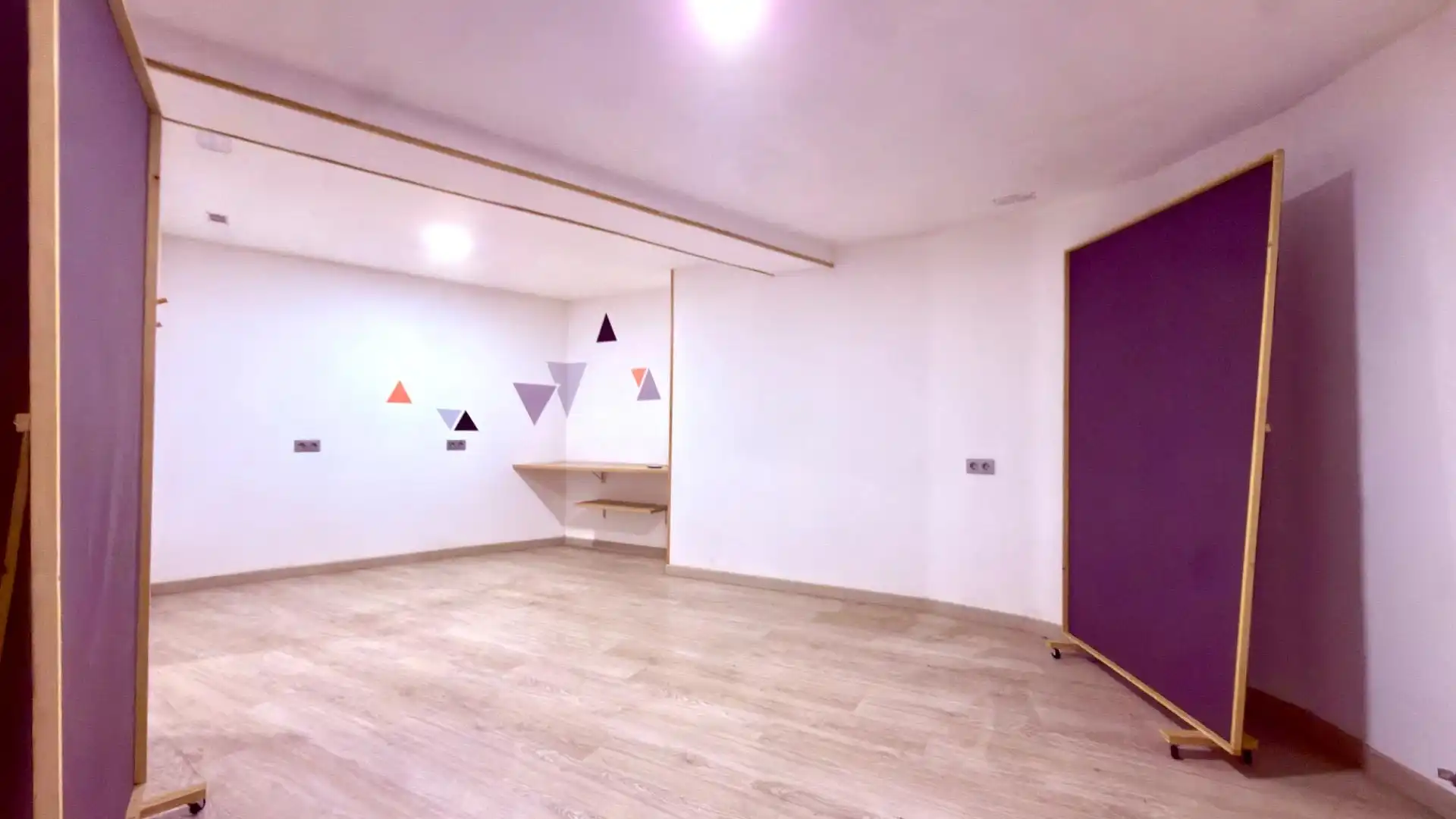 Local en venta en Ourense Capital  con Aire acondicionado y Amueblado