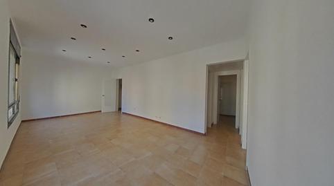 Foto 4 de Piso en venta en Calle Art, El Guinardó,  Barcelona Capital