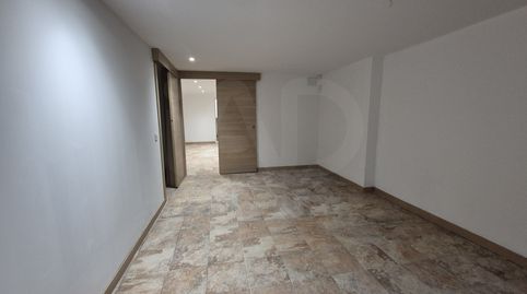 Foto 5 de Finca rústica en venta en Centre, El Vendrell