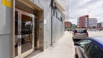 Wohnung zum verkauf in Gijón - CR VIZCAINA, 47, Laviada, Centro, Gijón, imagen 2