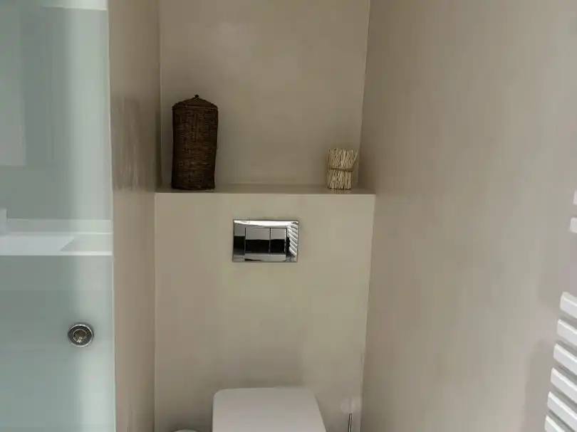 Wohnung mit Aufzug zur Miete in Rambla de la Granja 6, imagen 14