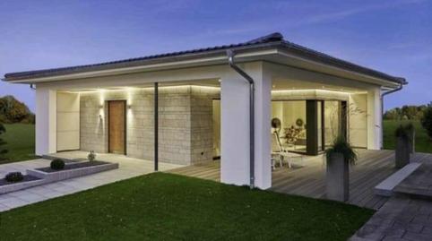 Foto 4 de Casa o xalet en venda a Àger, Lleida