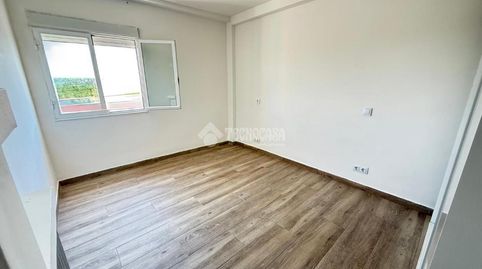 Foto 3 de Piso de alquiler en C. Betanzos, Valderas - Los Castillos, Alcorcón