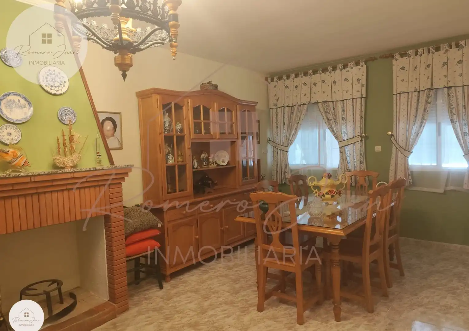 Maison avec piscine à vendre à Puente Jontoya - Puente de la Sierra - El Arroyo, imagen 10