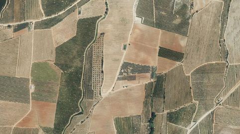 Foto 5 de Pis en venda a Alcolea del Río, Sevilla