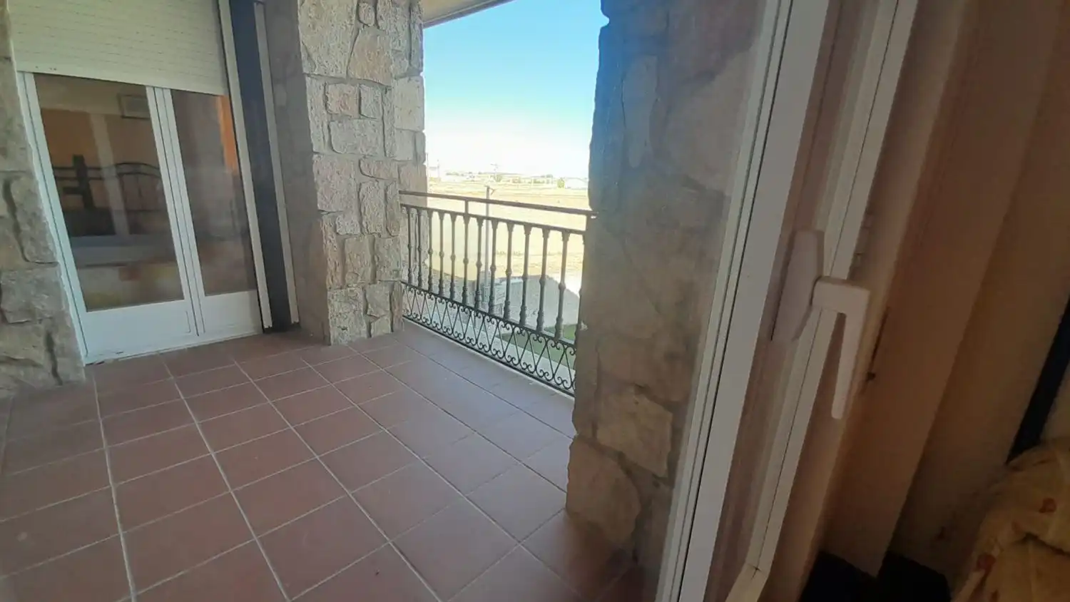 Villa avec piscine à vendre à Calzada de Valdunciel, imagen 61