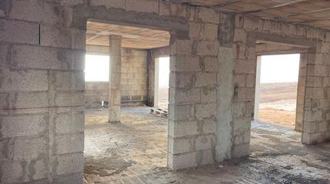 Foto 5 de Casa o xalet en venda a El Time, Tefía - Tetir, Puerto del Rosario