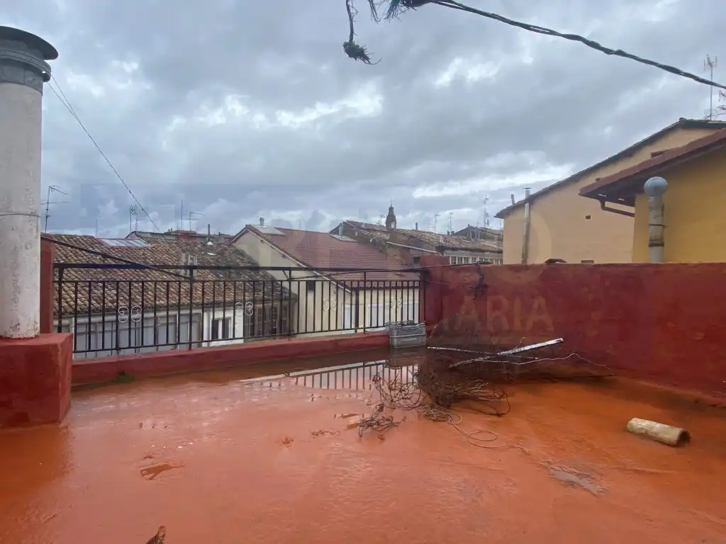 Maison avec terrasse à vendre à Haro, imagen 2