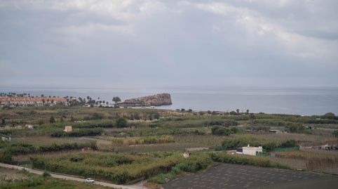 Gran Finca con unas vistas de ensueño en Salobreña!!!, imatge 3