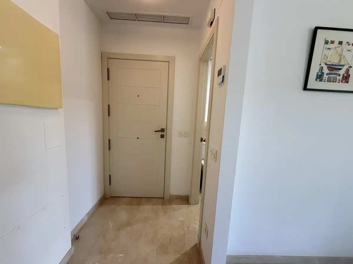 Vivienda con piscina en venta en Costa Natura, imagen 8