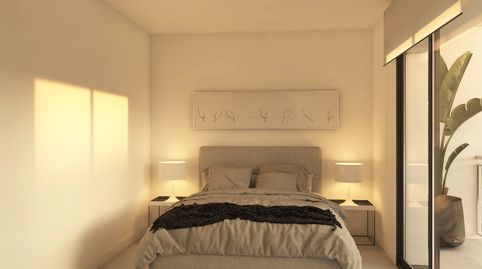 Foto 5 de Casa adosada en venta en Carrer Mare Nostrum, 2, Coma-ruga platja, El Vendrell
