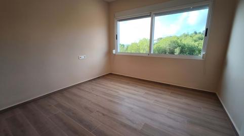 Photo 4 of House or chalet for sale in Sierra del Tabaia, La Nucia Pueblo, Alicante