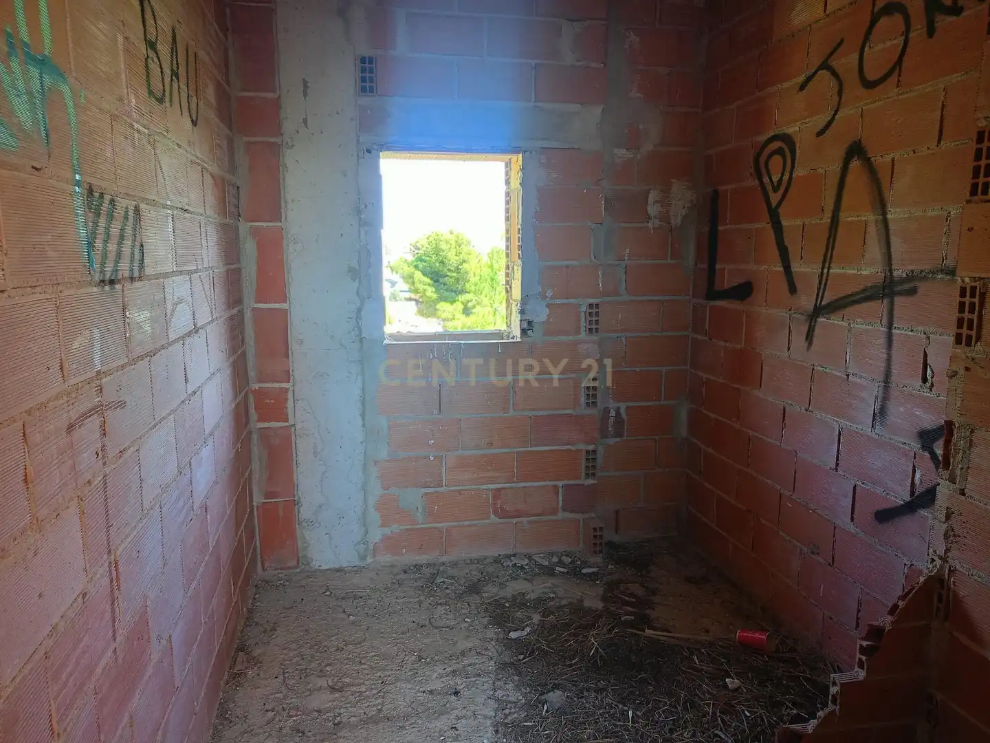 Casa in vendita a ALTURY 4 3 Suelo, 4, imagen 23