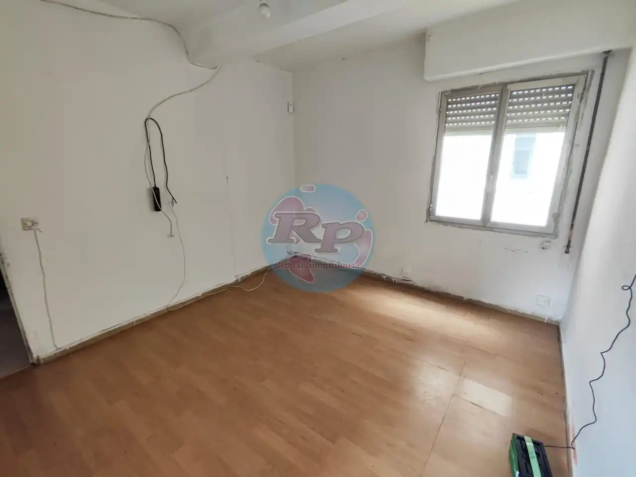 Piso en venta en León Capital  con Trastero