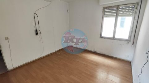 Foto 4 de Piso en venta en Crucero, León Capital