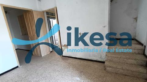 Foto 4 de Casa adosada en venda a Peñaflor, Sevilla