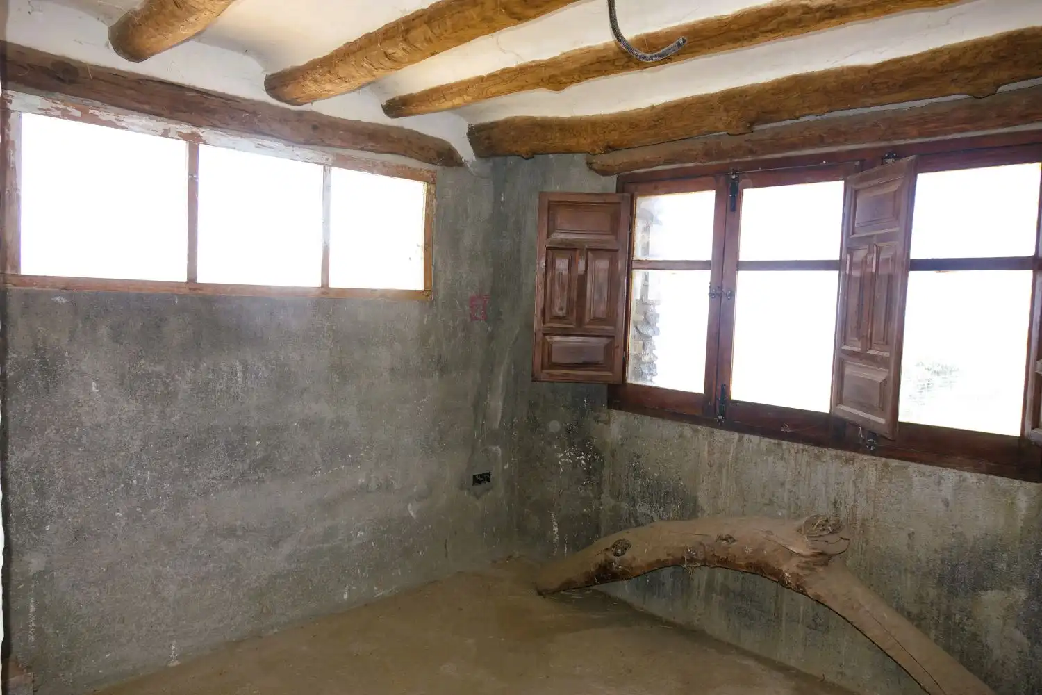 Xalet en venda a Cáñar, imagen 18