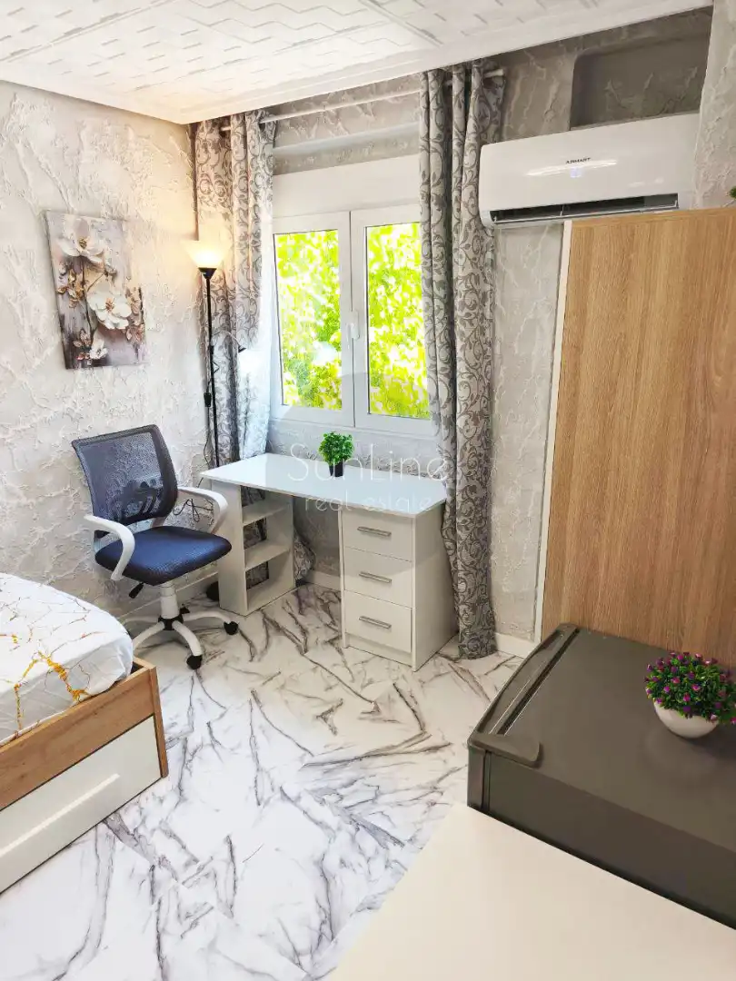 Flat with lift for sale in Carrer de Vicent Lladró Sena, imagen 4