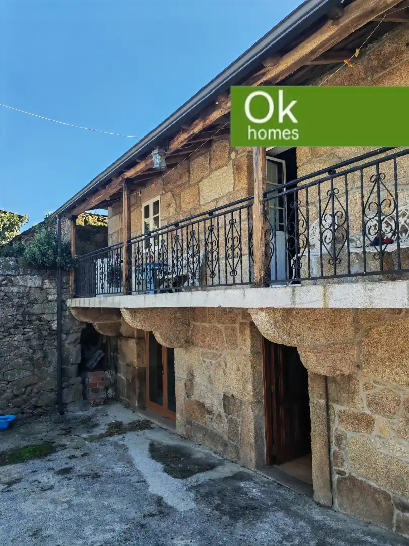 Casa rustica con terrazza in vendita a Parroquias del Este, imagen 34