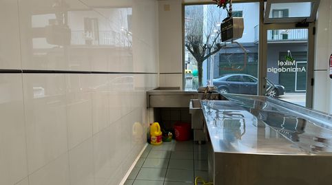 Foto 4 von Geschaftsraum zum Verkauf in Legorreta, Gipuzkoa