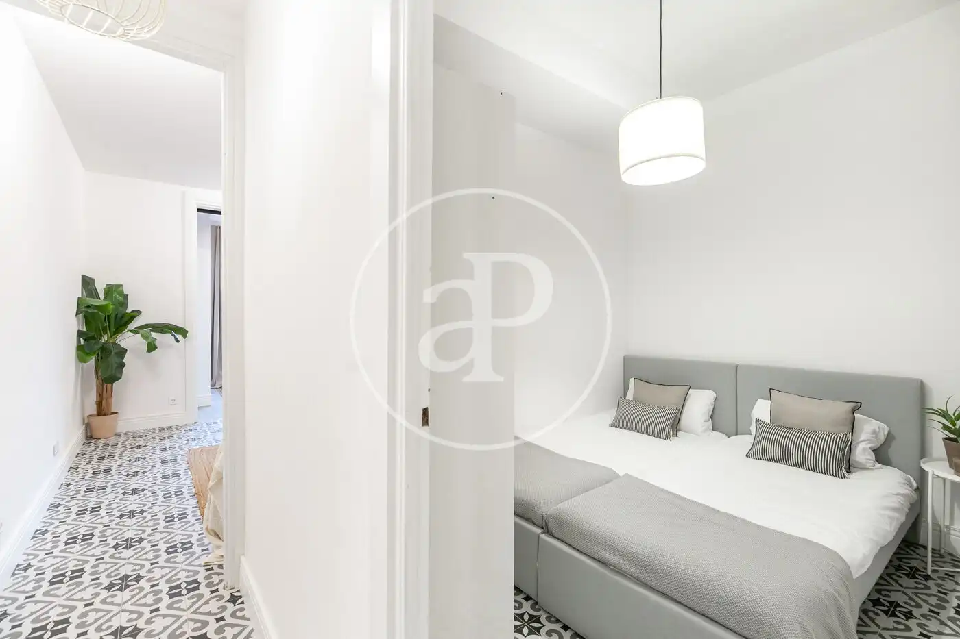 Wohnung zum Verkauf in Carrer de la Diputació, La Nova Esquerra de l'Eixample