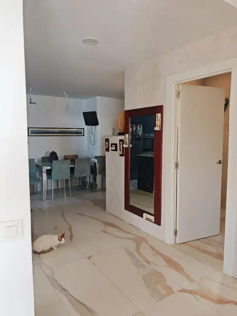 Apartamento en venta en Centro, imagen 10