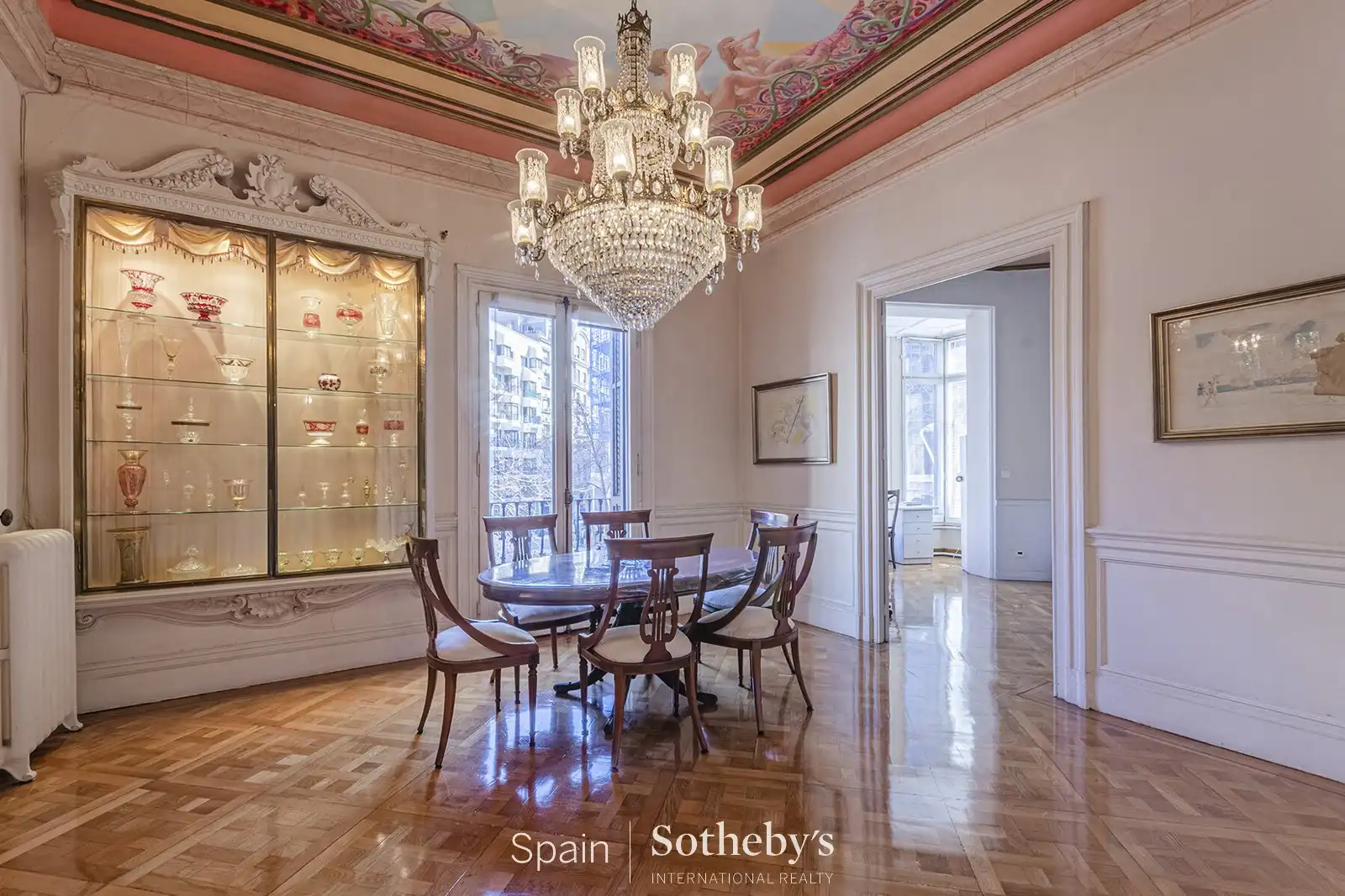 Apartamento en venta en Mallorca, imagen 7