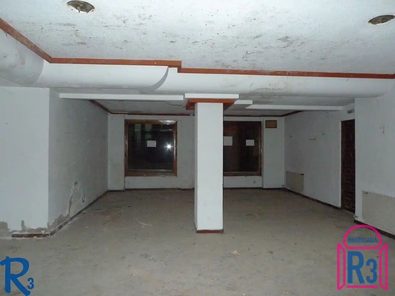 Local comercial en venda a Valverde de la Virgen, imagen 8