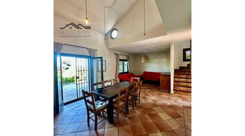 Photo 3 of Country house for sale in Calle Flaminio, Valle Romano Golf, Málaga