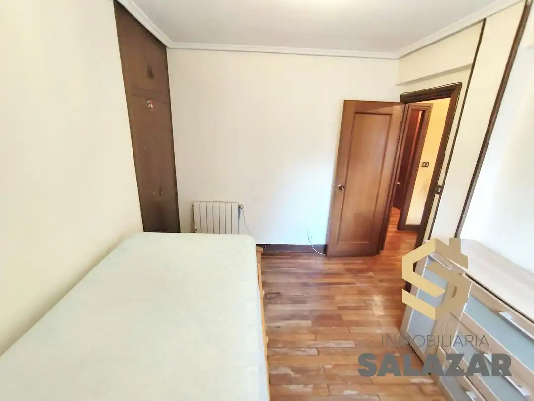 Appartamento con ascensore in vendita a Calle Siglo XX, imagen 21