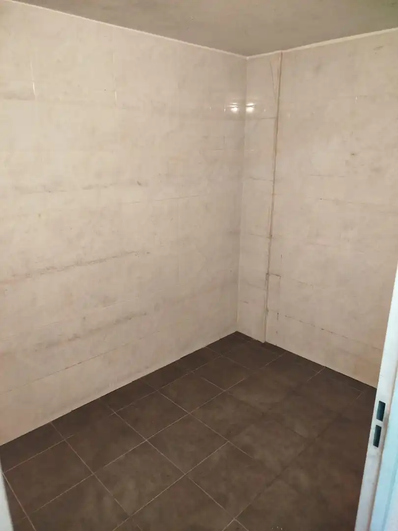 Piso en venta en Castellón de la Plana / Castelló de la Plana con Aire acondicionado, Terraza y Trastero