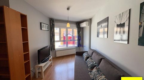 Foto 4 de Piso en venta en Ue-8 Cerro Molina (p.v.15), Centro, Cuenca Capital