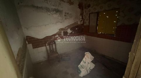 Photo 5 of Houses for sale in Ciudad Jardín, Badajoz Capital