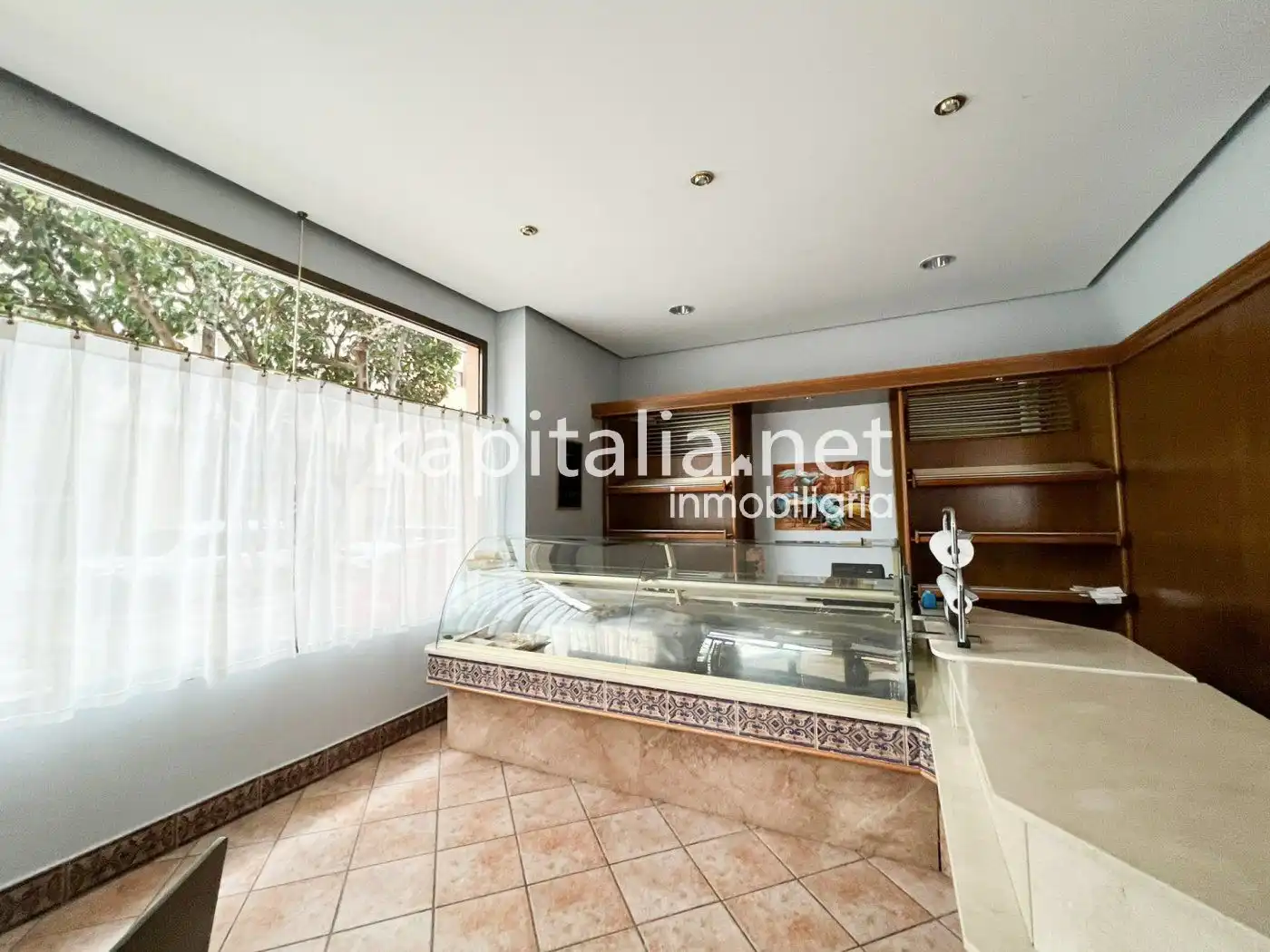 Business premises for sale in El Llombo, imagen 3