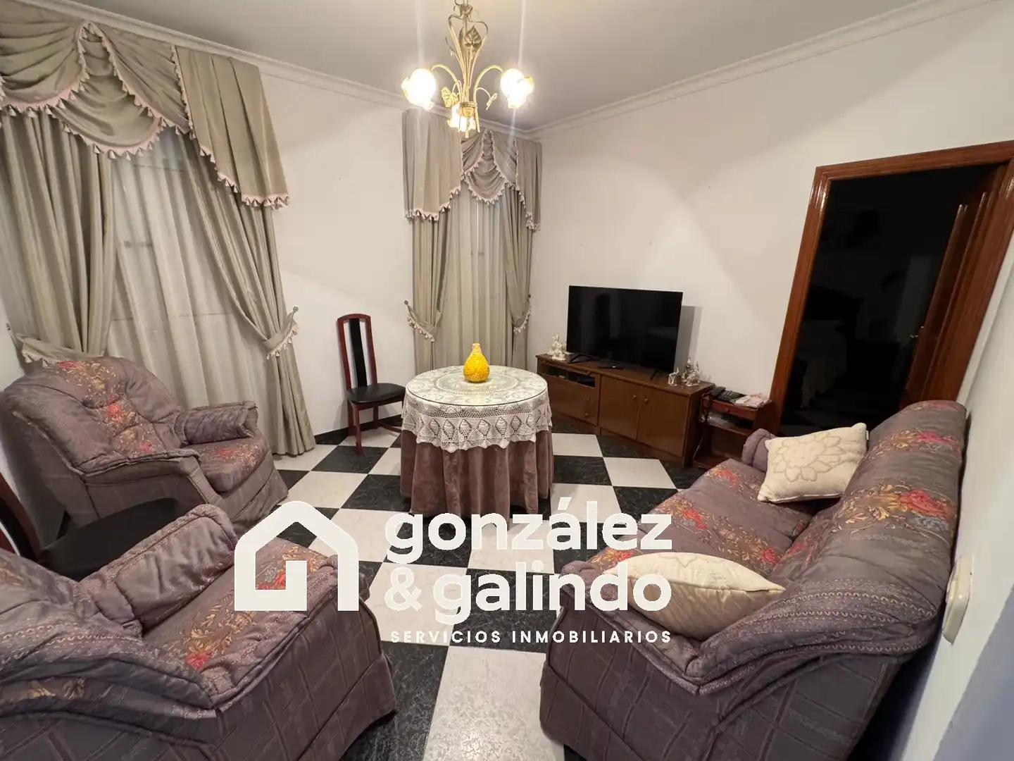 Appartement à vendre à Badolatosa, imagen 3