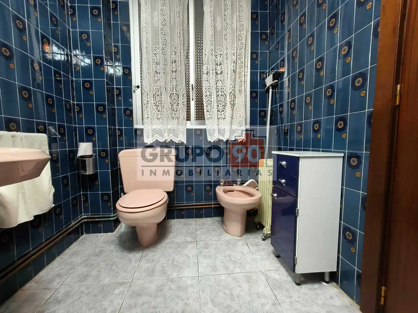 Pis en venda a La Petxina