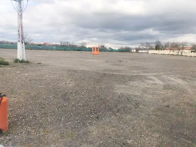 Residencial en venda en Madrid