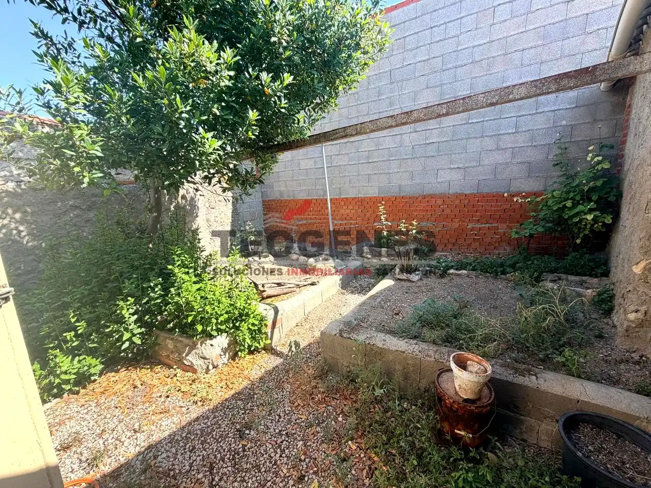 Casa o xalet en venda en Villarrubio