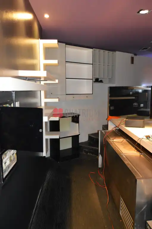 Local comercial de lloguer a Ensanche - Sar, imagen 6