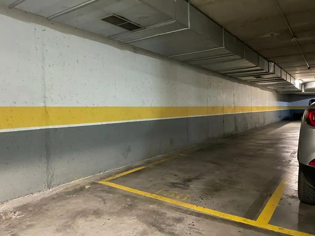 Parcheggio in vendita a matilde conesa, imagen 6