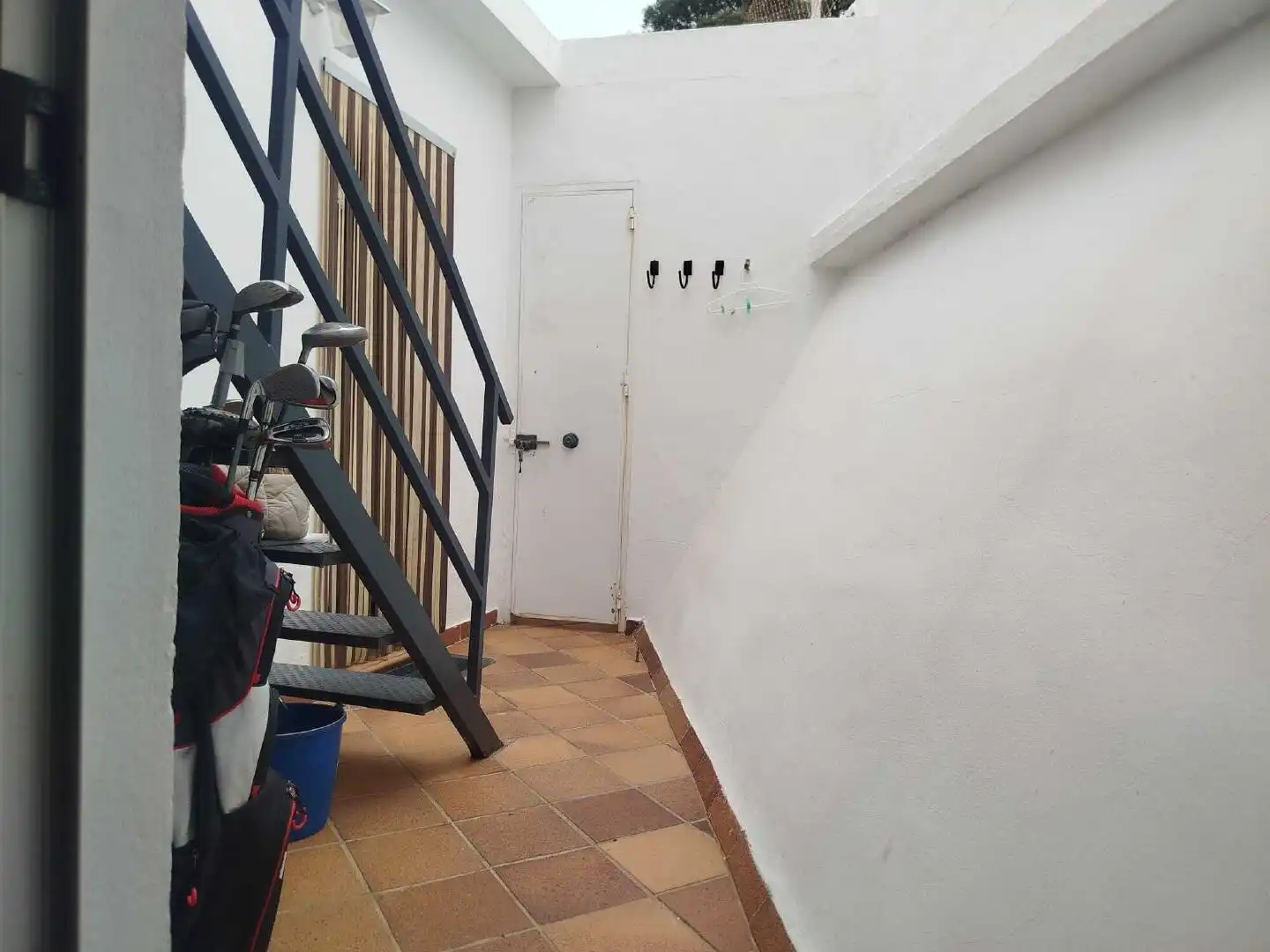 Casa o xalet en venda en Rota