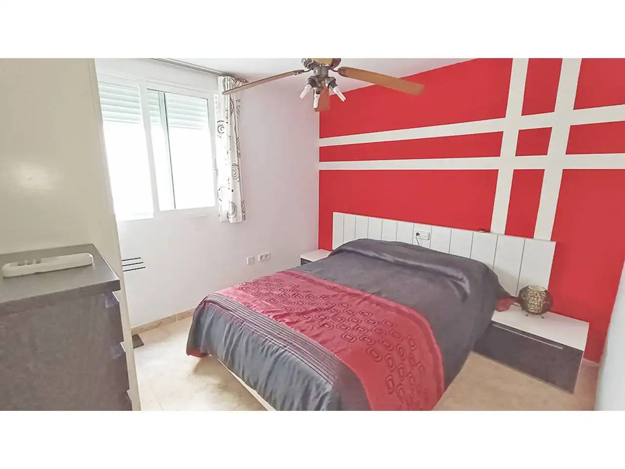 Appartement compact avec ascenseur à vendre à Calle Xaloc, imagen 11
