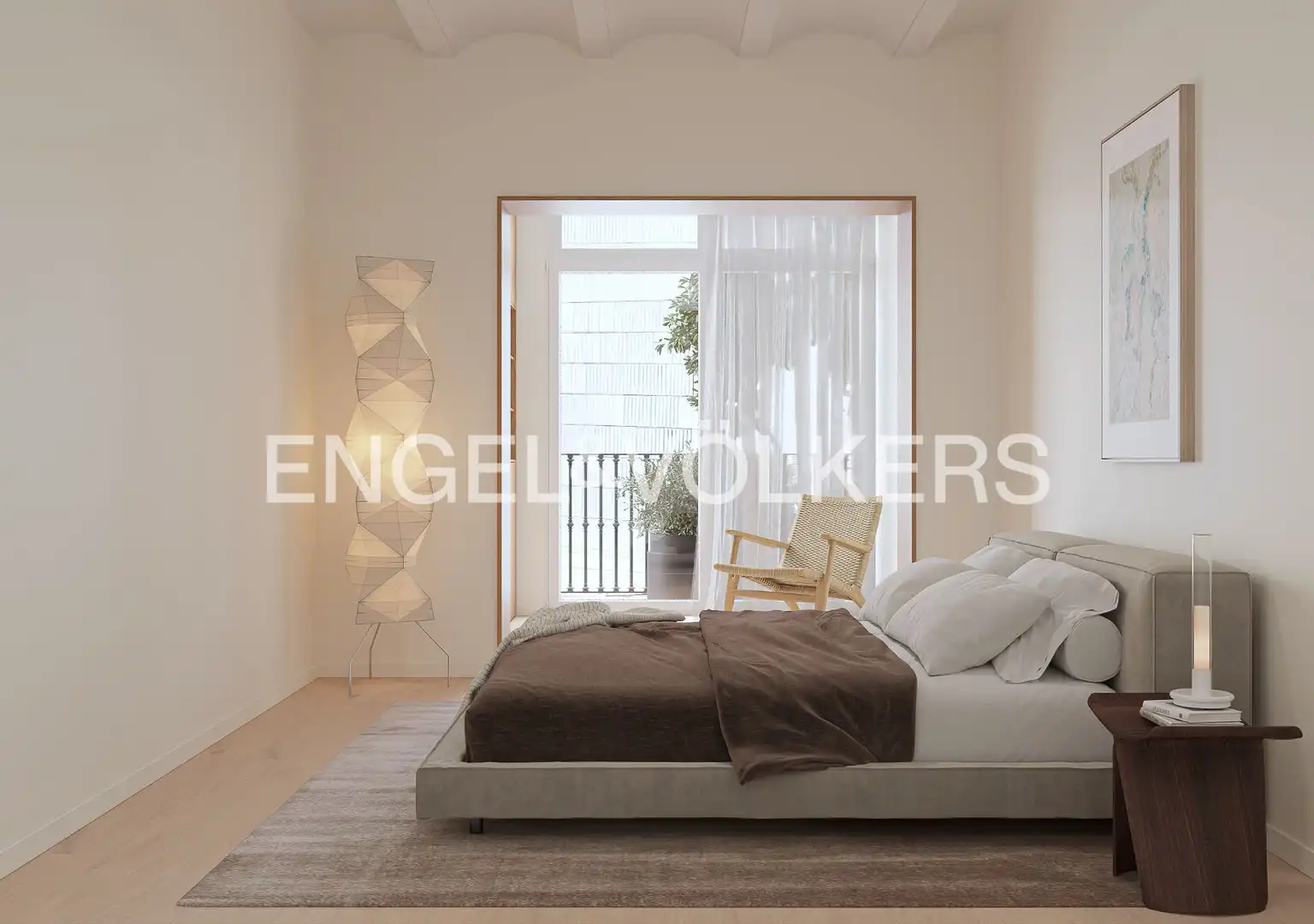 Wohnung mit Aufzug zum Verkauf in Eixample, imagen 38
