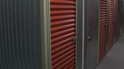 Photo 4 of Industrial buildings for sale in Sudeste Industrial, Fuenlabrada