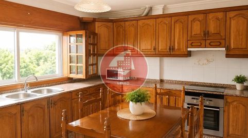 Foto 2 de Casa o xalet de lloguer a Lugar Acuña, Vilaboa, Pontevedra