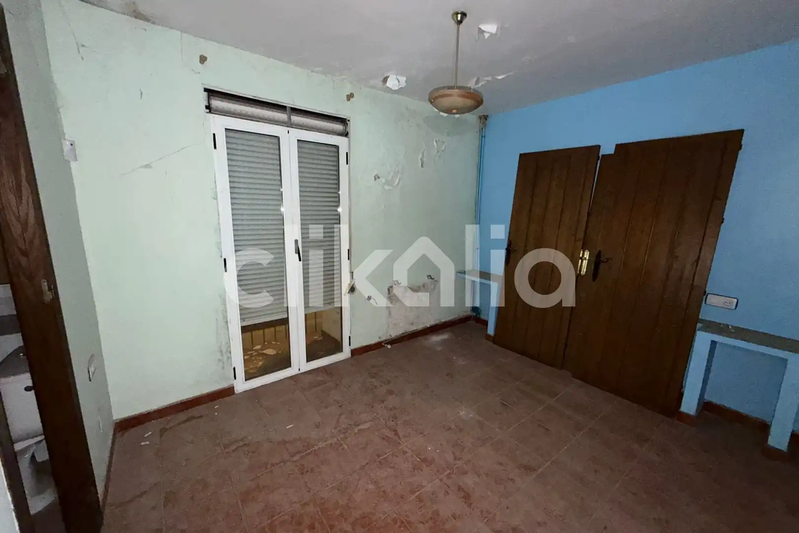Casa en venda a Bullas, imagen 15