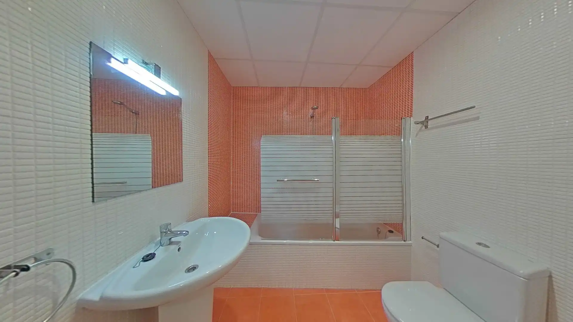 Wohnung mit Aufzug zum Verkauf in C/ Colón, imagen 18
