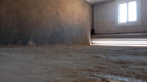 Foto 5 de Garatge en venda a Calle Bretón, El Algar, Murcia